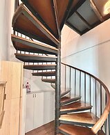 Riverson soho kota minabalu near imago