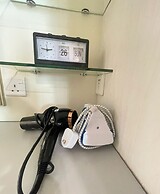 Riverson soho kota minabalu near imago