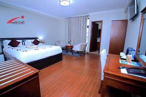 Northern Star International Hotel