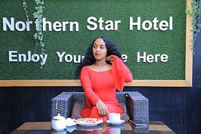 Northern Star International Hotel