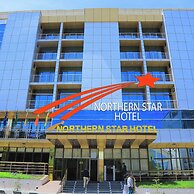 Northern Star International Hotel