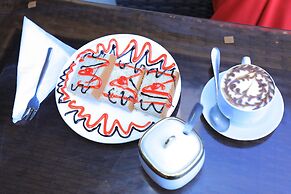 Northern Star International Hotel