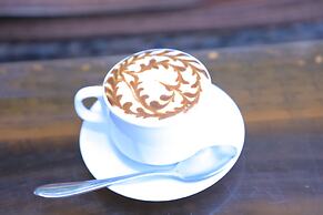 Northern Star International Hotel