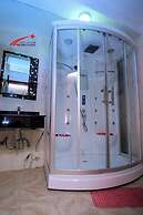 Northern Star International Hotel