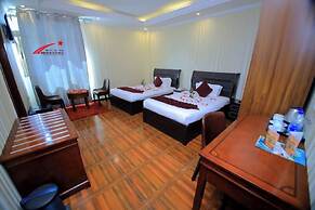 Northern Star International Hotel