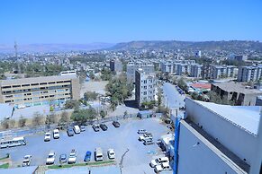 Northern Star International Hotel