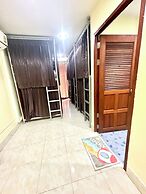 Tnon Samui Hostel