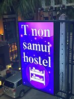 Tnon Samui Hostel