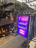 Tnon Samui Hostel