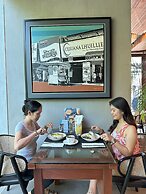 Hotel Dumaguete