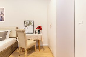 SOHO Premier Residence