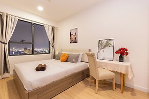 SOHO Premier Residence