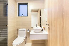 SOHO Premier Residence