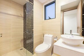 SOHO Premier Residence