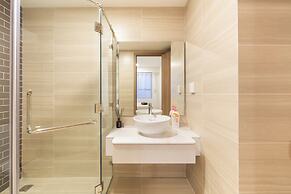 SOHO Premier Residence