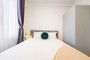 SOHO Premier Residence