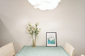 SOHO Premier Residence