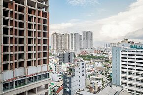 SOHO Premier Residence