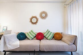 SOHO Premier Residence