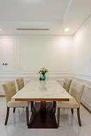 Sunwah Pearl Centre Point