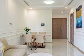 Sunwah Pearl Centre Point