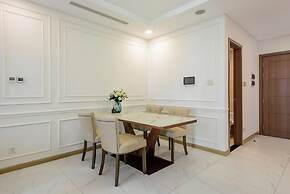 Sunwah Pearl Centre Point