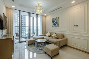 Sunwah Pearl Centre Point