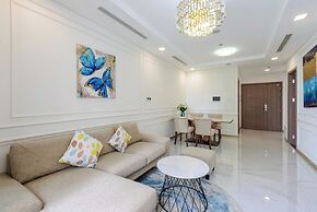 Sunwah Pearl Centre Point