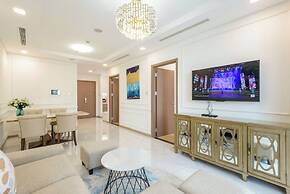 Sunwah Pearl Centre Point