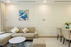 Sunwah Pearl Centre Point