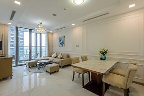 Sunwah Pearl Centre Point