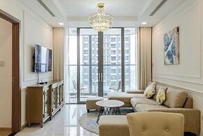 Sunwah Pearl Centre Point