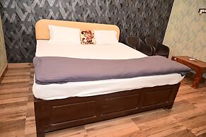 Vinayak Guest House BnB
