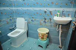 Vinayak Guest House BnB