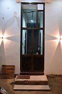 Vinayak Guest House BnB