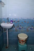 Vinayak Guest House BnB