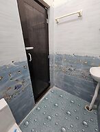 Vinayak Guest House BnB