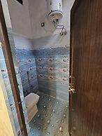 Vinayak Guest House BnB