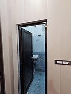 Vinayak Guest House BnB