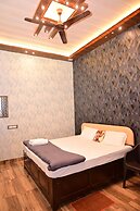 Vinayak Guest House BnB