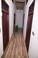 Vinayak Guest House BnB