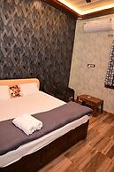 Vinayak Guest House BnB