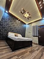 Vinayak Guest House BnB