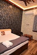 Vinayak Guest House BnB