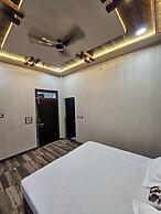 Vinayak Guest House BnB