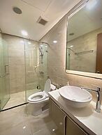 OPAL TOWER Centre Point