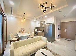 OPAL TOWER Centre Point