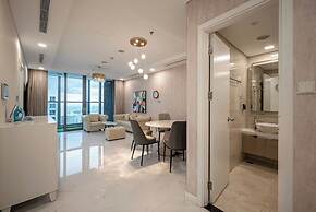 REPUBLIC PLAZA Centre Point