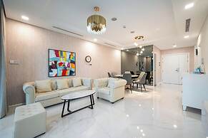 REPUBLIC PLAZA Centre Point