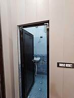 Vinayak Guest House